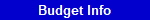 Budget Info